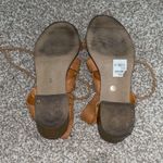 a.n.a . Sandals Photo 2