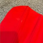 White Fox Boutique  Patience Corset Photo 1