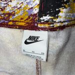 Nike Gel Essential Women’s SweatSuit Sportswear Fleece Curvy Active Multicolor Photo 11