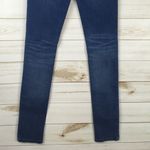 Guess  Brittney Skinny Corset Pocket Jeans Photo 3