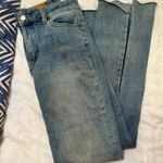 Velvet Heart  Denim Photo 0