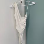 Bardot  Bodysuit Photo 3