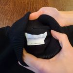 Lovers + Friends Dress Photo 4