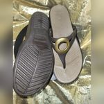 Crocs women's wedges Photo 1