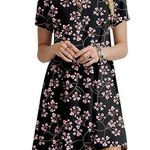 NWT ppyoung Women's Summer Casual T Photo 0