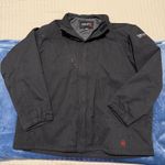 Ariat  FR H2O Waterproof Insulated Jacket Photo 0