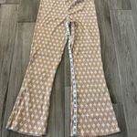 Aerie Sweatpants Photo 2