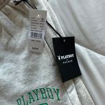PacSun playboy Sweatpants Photo 2