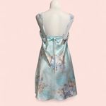 Apt. 9  Floral Lace Slip Nightgown Photo 3