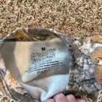 Crewneck Size M Photo 2