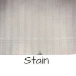 Loft Ann Taylor  Tan Khaki Dress Pants Photo 4