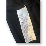 Tommy Bahama Sequin Striped Dress Size Small Photo 3