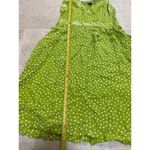 KiKi Smocked Photo 2