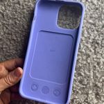 Pela Case iPhone 13 Pro Max Case Photo 2