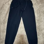 Lululemon  scuba jogger size 4 Photo 0