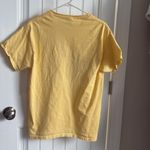 Hanes  UNC T-Shirt Photo 3