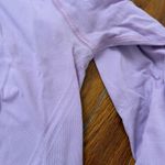 Athleta  Long Sleeve Top Photo 3