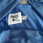 Princess Polly Mini Dress Photo 1