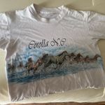 Anvil Casual t-shirt Photo 0