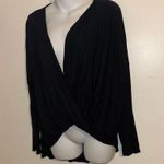 21Saints long sleeve high Photo 14