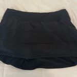 Lululemon Tennis Skirt Photo 0