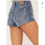 Shyanne  shorts Photo 1