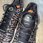 Nike  TN Air  ‘Just Do It” Size 8 Women’s 862201-007 Photo 2