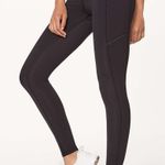 Lululemon Speed Tight Leggings Photo 0