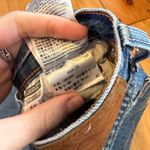 Levi's 501 CT Jean - Women's Levi Jeans Photo 6