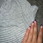 Aerie Soft And Sexy  T Photo 3