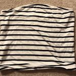 Nordstrom Striped Tube Top Photo 0