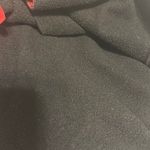 Blackhawks Hoodie Photo 2