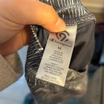 C9 Champion  WOMENS ATHLETIC SKORT Photo 3