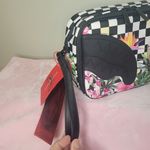 Sprayground NWT Rodeo Drive Brickside Toiletry Bag Photo 9