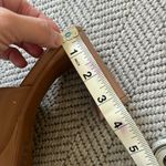 Jeffrey Campbell mules Photo 7