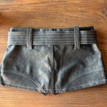 Edikted Skirt  Mini Photo 2