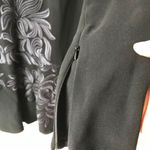 Stella McCartney NWT  runway show dress Photo 5