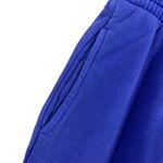 Daydreamer  Purple Sweat Pant XS New Photo 2