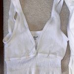 Urban Outfitters  Out From Under Tank Photo 0