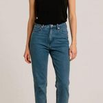 Circus NY SIZE 7 Summer Chunky Block Heel Open Photo 7