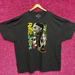 Poetic Justice A Street Romance movie T-shirt size 4XL Photo 0