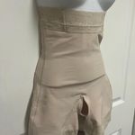 Moldeate Nude Power Control Body Shaper Photo 10