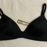 SKIMS Wireless Bra 34C Photo 1