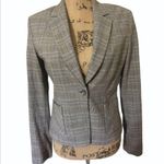 Elie Tahari Blazer Photo 0