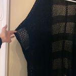 Guess  Cover Up Shawl Photo 1
