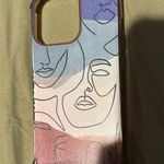 Amazon iPhone 13 Pro Case  Photo 1