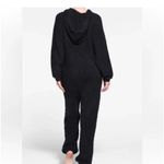 SKIMS  black onesie xl Photo 2