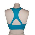 Lululemon athletica Fast Lane Bra Photo 4