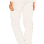 Revolve Joggers Photo 3