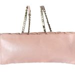 Kate Spade  Briar Rose Quilted Halle Chain Shoulder Bag Photo 8